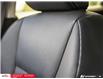 2023 Nissan Rogue Platinum (Stk: 62637) in Essex-Windsor - Image 27 of 31