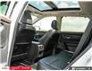 2023 Nissan Rogue Platinum (Stk: 62637) in Essex-Windsor - Image 28 of 31
