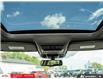 2023 Nissan Rogue Platinum (Stk: 62637) in Essex-Windsor - Image 30 of 31