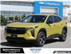2024 Chevrolet Trax 1RS (Stk: 260552PA) in London - Image 1 of 29