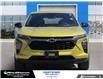 2024 Chevrolet Trax 1RS (Stk: 260552PA) in London - Image 2 of 29