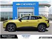 2024 Chevrolet Trax 1RS (Stk: 260552PA) in London - Image 3 of 29