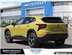 2024 Chevrolet Trax 1RS (Stk: 260552PA) in London - Image 4 of 29