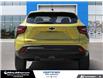 2024 Chevrolet Trax 1RS (Stk: 260552PA) in London - Image 5 of 29