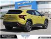 2024 Chevrolet Trax 1RS (Stk: 260552PA) in London - Image 6 of 29