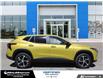 2024 Chevrolet Trax 1RS (Stk: 260552PA) in London - Image 7 of 29