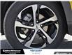 2024 Chevrolet Trax 1RS (Stk: 260552PA) in London - Image 9 of 29