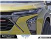 2024 Chevrolet Trax 1RS (Stk: 260552PA) in London - Image 13 of 29