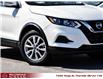 2023 Nissan Qashqai S (Stk: C39890M) in Thornhill - Image 2 of 9