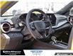 2024 Chevrolet Trax 1RS (Stk: 260552PA) in London - Image 16 of 29