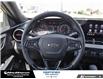 2024 Chevrolet Trax 1RS (Stk: 260552PA) in London - Image 17 of 29