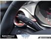 2024 Chevrolet Trax 1RS (Stk: 260552PA) in London - Image 19 of 29