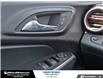 2024 Chevrolet Trax 1RS (Stk: 260552PA) in London - Image 20 of 29