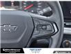 2024 Chevrolet Trax 1RS (Stk: 260552PA) in London - Image 21 of 29
