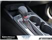 2024 Chevrolet Trax 1RS (Stk: 260552PA) in London - Image 22 of 29