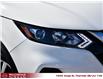 2023 Nissan Qashqai S (Stk: C39890M) in Thornhill - Image 3 of 9