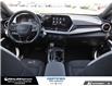 2024 Chevrolet Trax 1RS (Stk: 260552PA) in London - Image 28 of 29