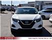 2023 Nissan Qashqai S (Stk: C39890M) in Thornhill - Image 4 of 9