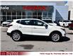 2023 Nissan Qashqai S (Stk: C39890M) in Thornhill - Image 5 of 9