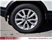 2023 Nissan Qashqai S (Stk: C39890M) in Thornhill - Image 6 of 9