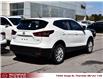 2023 Nissan Qashqai S (Stk: C39890M) in Thornhill - Image 7 of 9