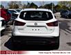 2023 Nissan Qashqai S (Stk: C39890M) in Thornhill - Image 8 of 9