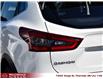 2023 Nissan Qashqai S (Stk: C39890M) in Thornhill - Image 9 of 9