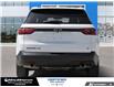 2023 Chevrolet Traverse LT Cloth (Stk: 260513A) in London - Image 5 of 30