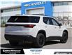 2023 Chevrolet Traverse LT Cloth (Stk: 260513A) in London - Image 6 of 30