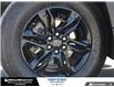2023 Chevrolet Traverse LT Cloth (Stk: 260513A) in London - Image 9 of 30
