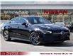 2020 Mercedes-Benz CLA 250 Base (Stk: XN7652B) in Thornhill - Image 1 of 27