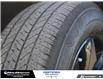2023 Chevrolet Traverse LT Cloth (Stk: 260513A) in London - Image 10 of 30