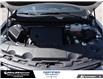 2023 Chevrolet Traverse LT Cloth (Stk: 260513A) in London - Image 11 of 30