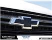 2023 Chevrolet Traverse LT Cloth (Stk: 260513A) in London - Image 12 of 30