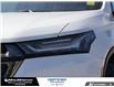2023 Chevrolet Traverse LT Cloth (Stk: 260513A) in London - Image 13 of 30