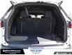 2023 Chevrolet Traverse LT Cloth (Stk: 260513A) in London - Image 14 of 30
