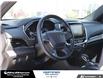 2023 Chevrolet Traverse LT Cloth (Stk: 260513A) in London - Image 16 of 30