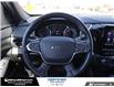 2023 Chevrolet Traverse LT Cloth (Stk: 260513A) in London - Image 17 of 30
