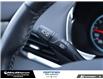 2023 Chevrolet Traverse LT Cloth (Stk: 260513A) in London - Image 19 of 30