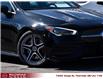 2020 Mercedes-Benz CLA 250 Base (Stk: XN7652B) in Thornhill - Image 2 of 27