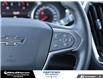 2023 Chevrolet Traverse LT Cloth (Stk: 260513A) in London - Image 21 of 30