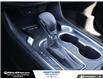 2023 Chevrolet Traverse LT Cloth (Stk: 260513A) in London - Image 22 of 30