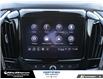 2023 Chevrolet Traverse LT Cloth (Stk: 260513A) in London - Image 24 of 30