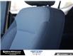 2023 Chevrolet Traverse LT Cloth (Stk: 260513A) in London - Image 26 of 30