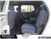 2023 Chevrolet Traverse LT Cloth (Stk: 260513A) in London - Image 27 of 30
