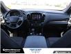 2023 Chevrolet Traverse LT Cloth (Stk: 260513A) in London - Image 28 of 30