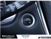 2023 Chevrolet Traverse LT Cloth (Stk: 260513A) in London - Image 29 of 30