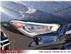 2020 Mercedes-Benz CLA 250 Base (Stk: XN7652B) in Thornhill - Image 3 of 27