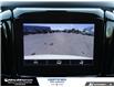 2023 Chevrolet Traverse LT Cloth (Stk: 260513A) in London - Image 30 of 30