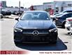 2020 Mercedes-Benz CLA 250 Base (Stk: XN7652B) in Thornhill - Image 4 of 27